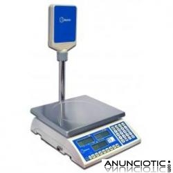 B&Aacute;SCULA INDUSTRIAL