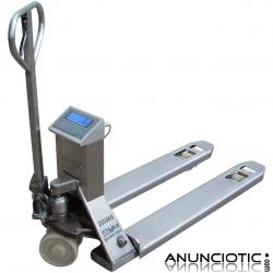 B&Aacute;SCULA INDUSTRIAL