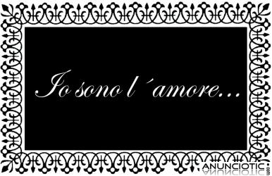 Joyer&iacute;a Alhajafina