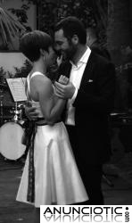 Joyer&iacute;a Alhajafina