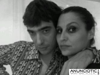 Joyer&iacute;a Alhajafina