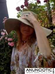 Joyer&iacute;a Alhajafina