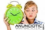 CUENTA ATR&Aacute;S Ultimas 24 horas ofertas Express en ARTICULOS DE ORTOPEDIA: camas articuladas, sillas d
