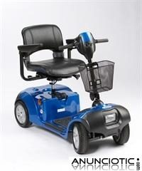 CUENTA ATR&Aacute;S Ultimas 24 horas ofertas Express en ARTICULOS DE ORTOPEDIA: camas articuladas, sillas d