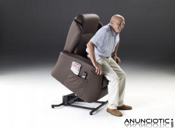 CUENTA ATR&Aacute;S Ultimas 24 horas ofertas Express en ARTICULOS DE ORTOPEDIA: camas articuladas, sillas d