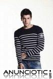 previsto: polo, LACOSTE, AF, t-shirts 10 �