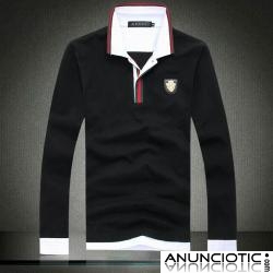 previsto: polo, LACOSTE, AF, t-shirts 10 �