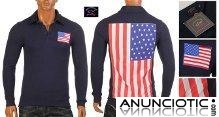 previsto: polo, LACOSTE, AF, t-shirts 10 �
