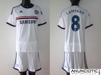 Heat.Lakers.Knicks.NBA v&uml;&ordm;tements maillot de football 2013 14