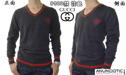 polo.LACOSTE.AF.LV.Armani.Burberry t-shirts 10�