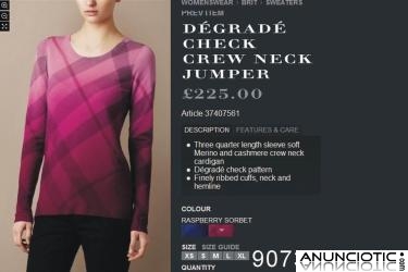 polo.LACOSTE.AF.LV.Armani.Burberry t-shirts 10�