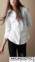 polo.LACOSTE.AF.LV.Armani.Burberry t-shirts 10�