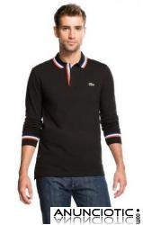 polo.LACOSTE.AF.LV.Armani.Burberry t-shirts 10�