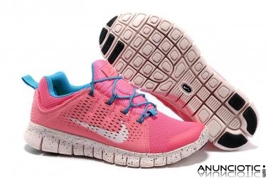 nike blazer, Nike Air Max90, dunk.VANS.zapatos 30 �