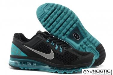 nike blazer, Nike Air Max90, dunk.VANS.zapatos 30 �