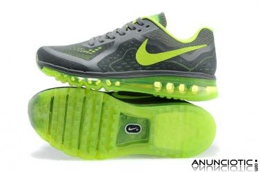 nike blazer, Nike Air Max90, dunk.VANS.zapatos 30 �