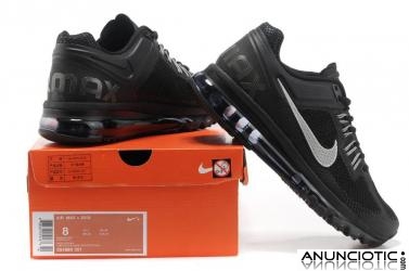 nike blazer, Nike Air Max90, dunk.VANS.zapatos 30 �