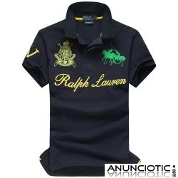 polo.LACOSTE.AF.LV.Armani.Burberry t-shirts 10�