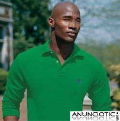 polo.LACOSTE.AF.LV.Armani.Burberry t-shirts 10�