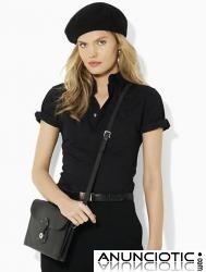 polo.LACOSTE.AF.LV.Armani.Burberry t-shirts 10�