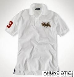 polo.LACOSTE.AF.LV.Armani.Burberry t-shirts 10�
