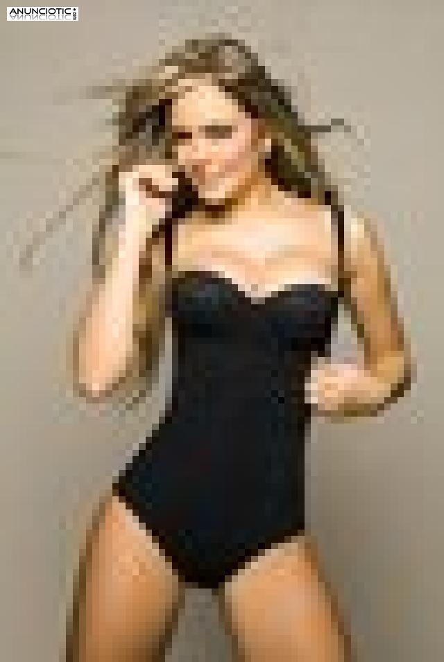 CCCCCCCCCCCONOCE NUESTRA PROMOCI&Oacute;N &iexcl;&iexcl;&iexcl;&iexcl;&iexcl;&iexcl;&iexcl;&iexcl;&iexcl;&iexcl;&iexcl;&iexcl;&iexcl;&iexcl;&iexcl;&iexcl;&iexcl;DEPILACI&Oacute;N TODO EL CUER
