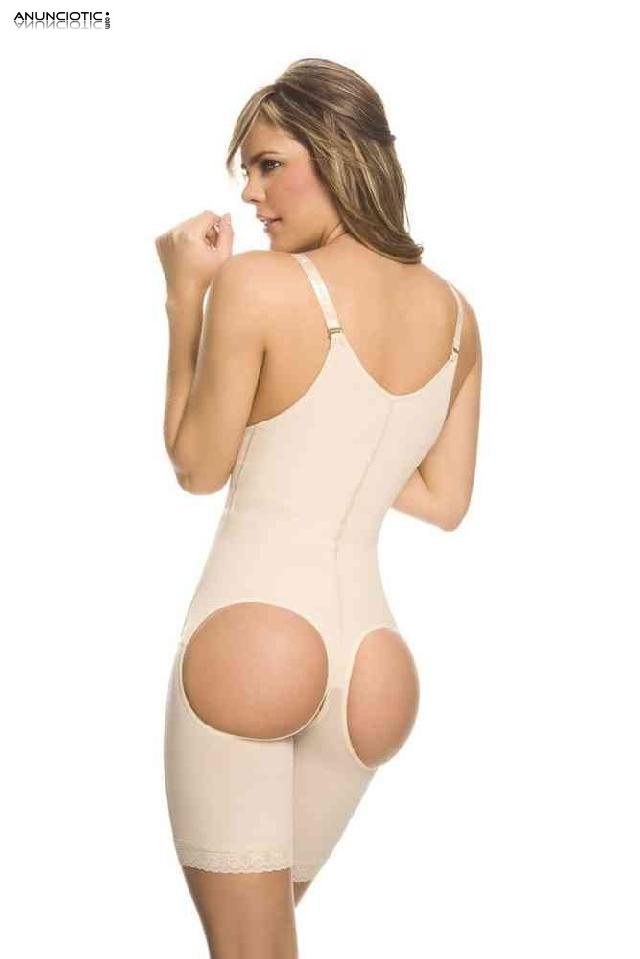 CCCCCCCCCCCONOCE NUESTRA PROMOCI&Oacute;N &iexcl;&iexcl;&iexcl;&iexcl;&iexcl;&iexcl;&iexcl;&iexcl;&iexcl;&iexcl;&iexcl;&iexcl;&iexcl;&iexcl;&iexcl;&iexcl;&iexcl;DEPILACI&Oacute;N TODO EL CUER