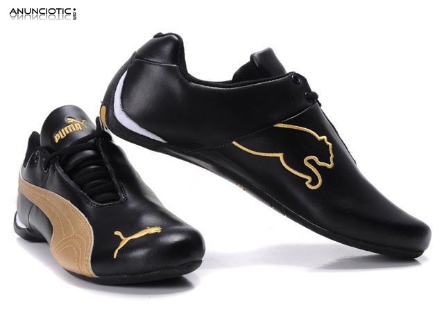 Vendemos: Adidas.NIKE.zapatos de f&uacute;tbol.35euros