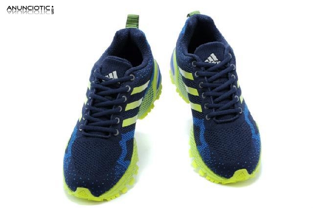 puma.nike shox.air max90.ADIDAS.GUCCI.zapatos.�35