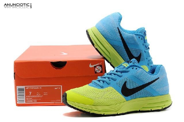 puma.nike shox.air max90.ADIDAS.GUCCI.zapatos.�35