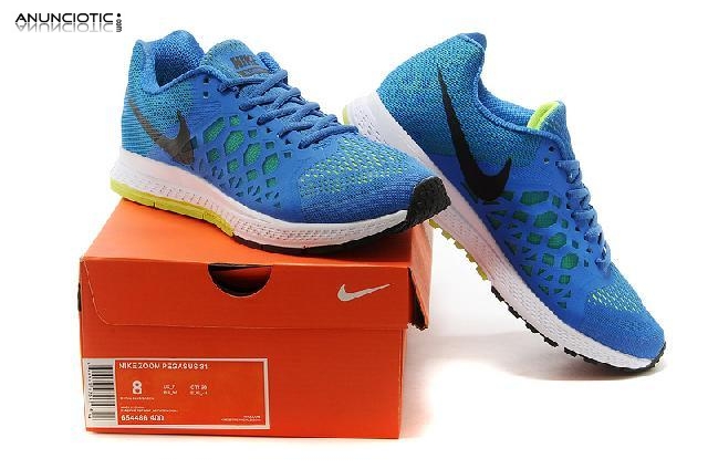 puma.nike shox.air max90.ADIDAS.GUCCI.zapatos.�35
