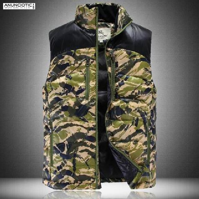  Nuestra mayor empresa:Burberry.AF.ED.polo.La martina.chaqueta �35