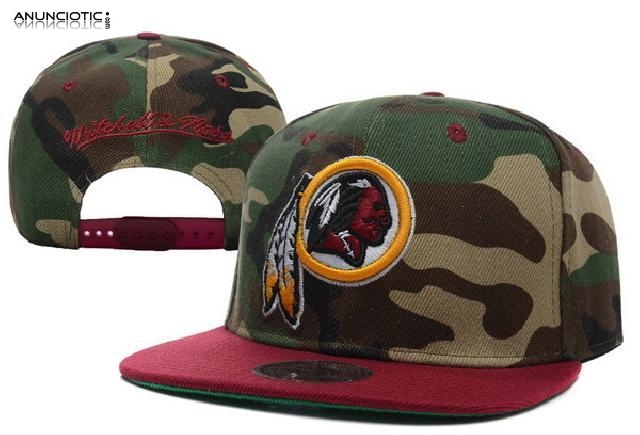 � 7 NFL.MLB.Obey.Supreme.YMCMB Beanies.NBA Snapbacks.sombrero