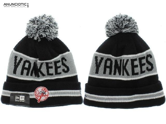  � 7 NFL.MLB.Obey.Supreme.YMCMB Beanies.NBA Snapbacks.sombrero