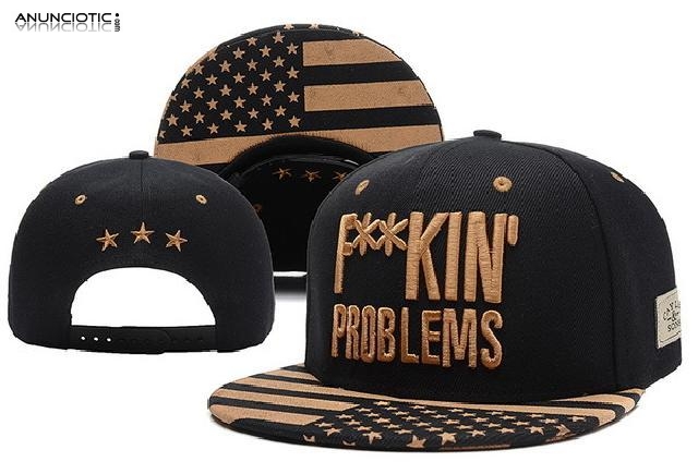  � 7 NFL.MLB.Obey.Supreme.YMCMB Beanies.NBA Snapbacks.sombrero