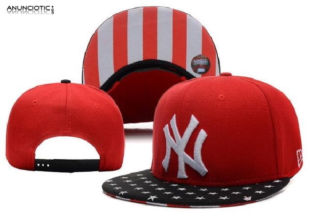  � 7 NFL.MLB.Obey.Supreme.YMCMB Beanies.NBA Snapbacks.sombrero