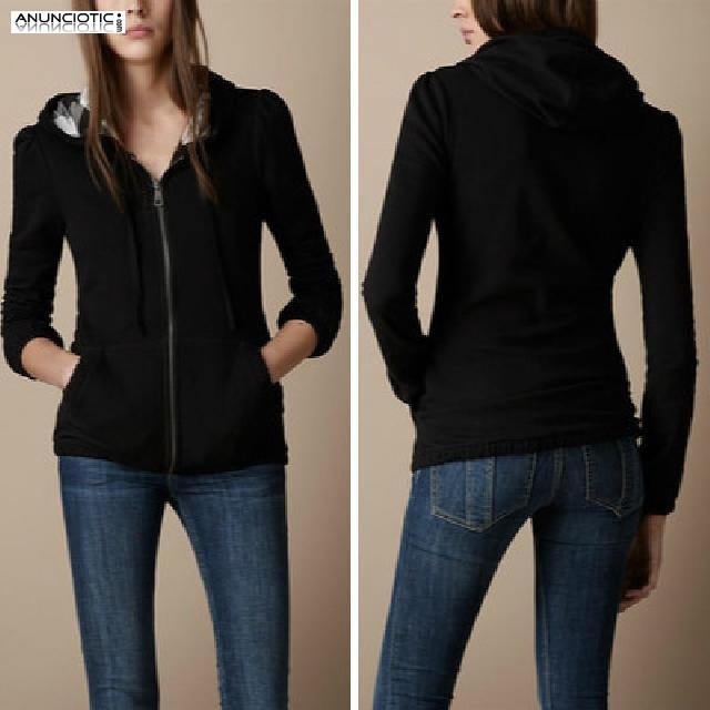  Vendemos muchas :� 35 su&eacute;ter Polo.AF.La martina.Burberry