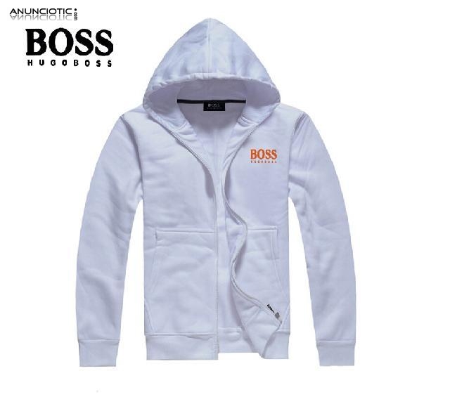  Vendemos muchas :� 35 su&eacute;ter Polo.AF.La martina.Burberry