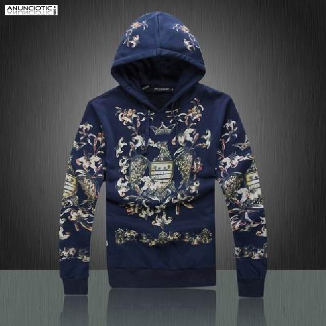  Vendemos muchas :� 35 su&eacute;ter Polo.AF.La martina.Burberry