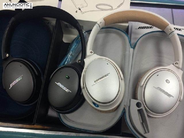 Empresa :. directa al por mayor auriculares inal&aacute;mbricos Beats.studio.Monst