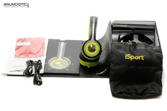 Empresa :. directa al por mayor auriculares inal&aacute;mbricos Beats.studio.Monst