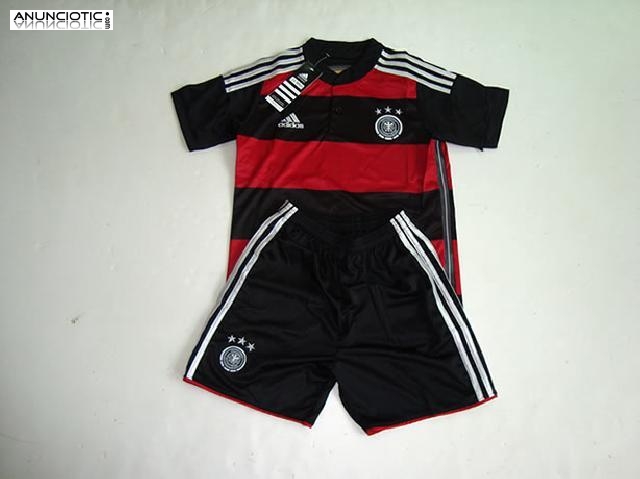  Venta directa AAA + .NFL.NBA. Camisetas de f&uacute;tbol � 16