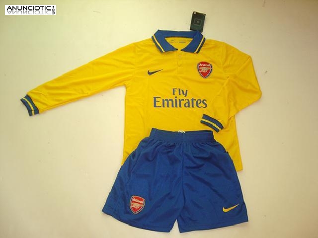  Venta directa AAA + .NFL.NBA. Camisetas de f&uacute;tbol � 16