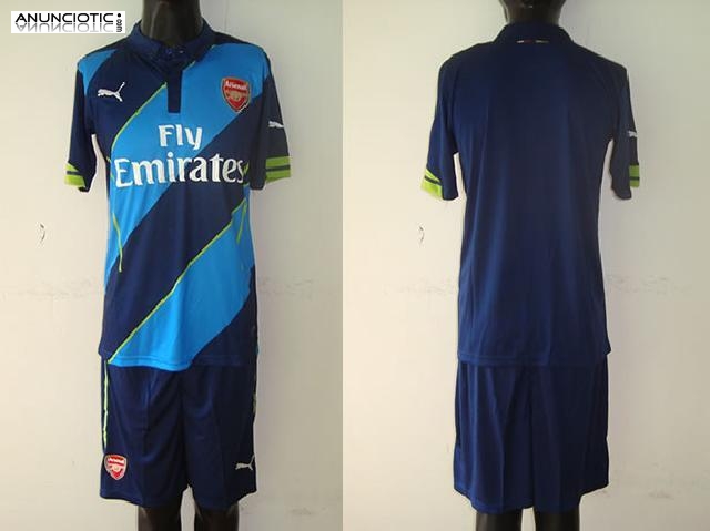  Venta directa AAA + .NFL.NBA. Camisetas de f&uacute;tbol � 16