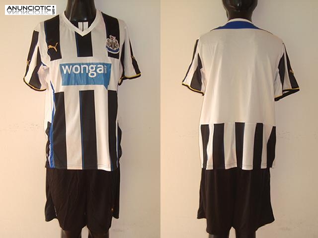  Venta directa AAA + .NFL.NBA. Camisetas de f&uacute;tbol � 16