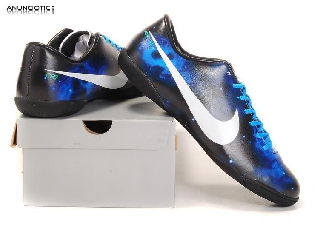  Nuestra gran n&uacute;mero de empresas en venta: botas de f&uacute;tbol Adidas .NIKE � 3