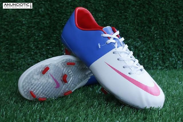  Nuestra gran n&uacute;mero de empresas en venta: botas de f&uacute;tbol Adidas .NIKE � 3