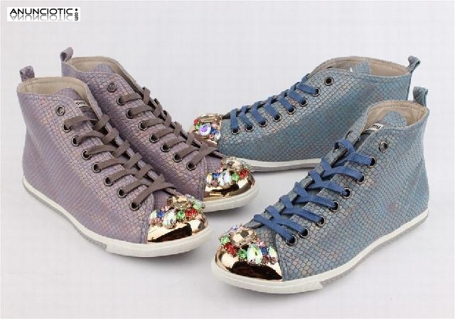  Nuestra empresa mayorista directa: Armani.Dior GUCCI.LV. Tacones Lacoste �