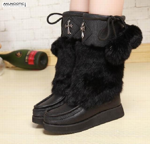  Nuestra empresa mayorista directa: Armani.Dior GUCCI.LV. Tacones Lacoste �