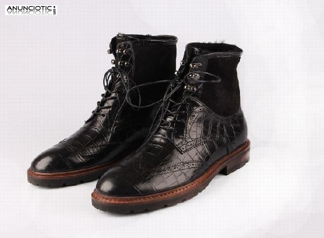  Nuestra empresa mayorista directa: Armani.Dior GUCCI.LV. Tacones Lacoste �